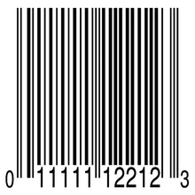 Load image into Gallery viewer, Body Wash Dove® Sensitive Skin Liquid 12 oz. Bottle Unscented