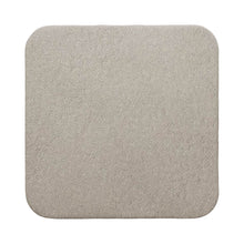 Load image into Gallery viewer, Molnlycke Silver Foam Dressing Mepilex® Ag 4 X 8 Inch Rectangle Sterile #287200