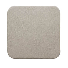 Load image into Gallery viewer, Molnlycke Silver Foam Dressing Mepilex® Ag 6 X 6 Inch Square Sterile #287300