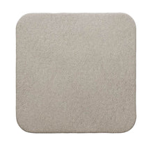 Load image into Gallery viewer, Molnlycke Silver Foam Dressing Mepilex® Ag 8 X 8 Inch Square Sterile #287400