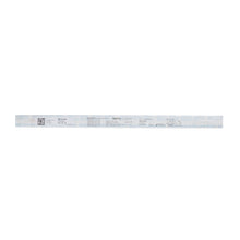 Load image into Gallery viewer, Teleflex LLC Urethral Catheter Rüsch® Tiemann Tip Silicone Coated PVC 14 Fr. 16 Inch #221800-000140
