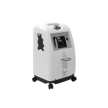 Load image into Gallery viewer, Drive DeVilbiss DECO2, Drive Oxygen Concentrator, 5L #5DECO2DS