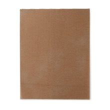 Load image into Gallery viewer, Urgo Medical North America LLC Silver Wound Contact Layer Dressing UrgoTul™AG/Silver 6 X 8 Inch Rectangle Sterile #509342