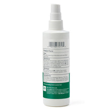 Load image into Gallery viewer, Medline Remedy Essentials No-Rinse Spray Skin Cleanser
