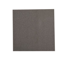 Load image into Gallery viewer, Ferris Manufacturing Silver Foam Dressing PolyMem® MAX 8 X 8 Inch Square Sterile #1088