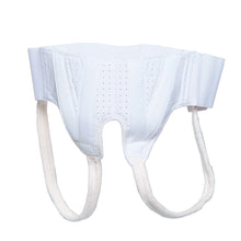Load image into Gallery viewer, Truss A-T Surgical X-Large #72 XL