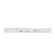 Load image into Gallery viewer, Coloplast Urethral Catheter Self-Cath® Straight Tip Uncoated PVC 10 Fr. 10 Inch #310