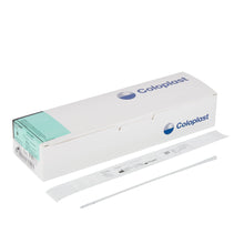 Load image into Gallery viewer, Coloplast Urethral Catheter Self-Cath® Straight Tip Uncoated PVC 10 Fr. 10 Inch #310