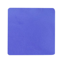 Load image into Gallery viewer, BSN Medical Antibacterial Foam Dressing Hydrofera BLUE® Classic 4 X 4 Inch Without Border Without Film Backing Nonadhesive Square Sterile #HB4414