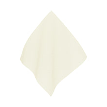 Load image into Gallery viewer, Oil Emulsion Impregnated Dressing 3M™ Adaptic™ Rectangle 3 X 16 Inch Sterile #2013