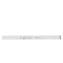 Load image into Gallery viewer, Coloplast Urethral Catheter Self-Cath® Plus Straight Tip Hydrophilic Coated PVC 14 Fr. 16 Inch #4414