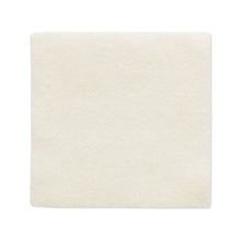 Load image into Gallery viewer, Molnlycke Silver Alginate Dressing Melgisorb® Ag 4 X 4 Inch Square Sterile #255100