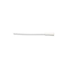 Load image into Gallery viewer, ConvaTec Urethral Catheter Cure Catheter® Straight Tip Uncoated PVC 12 Fr. 6 Inch #F12