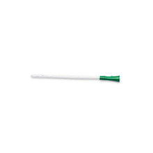Load image into Gallery viewer, ConvaTec Urethral Catheter Cure Catheter® Straight Tip Uncoated PVC 14 Fr. 6 Inch #F14