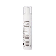 Load image into Gallery viewer, Rinse-Free Antimicrobial Body Wash Secura™ Total Body Foaming 8.5 oz. Pump Bottle Scented