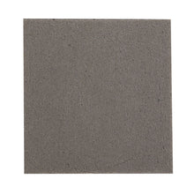 Load image into Gallery viewer, Ferris Manufacturing Silver Foam Dressing PolyMem® MAX 4 X 4 Inch Square Sterile #1045