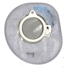 Load image into Gallery viewer, Coloplast Ostomy Pouch 12355 Assura® Two-Piece System 7 Inch Length, Midi Closed End