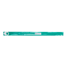 Load image into Gallery viewer, Coloplast Urethral Catheter SpeediCath® Coude Tip Hydrophilic Coated Polyurethane 12 Fr. 14 Inch #28492
