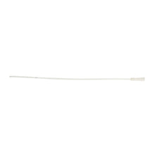 Load image into Gallery viewer, Coloplast Urethral Catheter SpeediCath® Coude Tip Hydrophilic Coated Polyurethane 12 Fr. 14 Inch #28492