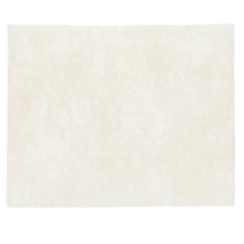 Load image into Gallery viewer, DermaRite Industries Silver Alginate Dressing DermaGinate/ Ag™ 4 X 5 Inch Rectangle Sterile #00525E