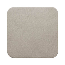 Load image into Gallery viewer, Molnlycke Silver Foam Dressing Mepilex® Ag 8 X 20 Inch Rectangle Sterile #287500