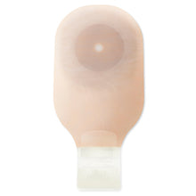 Load image into Gallery viewer, Hollister Ostomy Pouch Premier™ 8331 One-Piece System 12 Inch Length Flat, Trim to Fit Up to 2-1/2 Inch Stoma Drainable