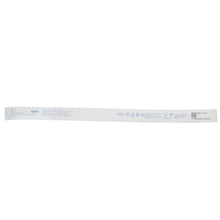 Load image into Gallery viewer, Cardinal Urethral Catheter Dover™ Robinson Tip Uncoated PVC 14 Fr. 16 Inch #400614