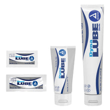 Load image into Gallery viewer, Lubricating Jelly DynaLube 2 oz. Tube Sterile