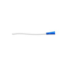 Load image into Gallery viewer, ConvaTec Urethral Catheter Cure Catheter® Straight Tip Uncoated PVC 8 Fr. 6 Inch #F8
