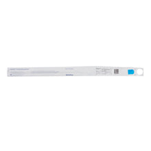 Load image into Gallery viewer, Telefleax LLC Urethral Catheter FloCath® QUICK™ Straight Tip Hydrophilic Coated PVC 14 Fr. 16 Inch #220400140