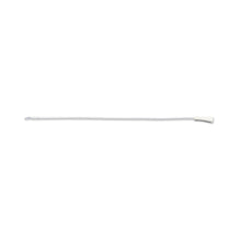 Load image into Gallery viewer, ConvaTec Urethral Catheter Cure Catheter® Coude Tip Uncoated PVC 12 Fr. 16 Inch #M12C