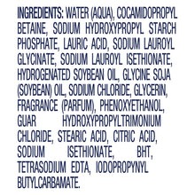 Load image into Gallery viewer, Body Wash Dove® Deep Moisture Liquid 11 oz. Bottle Scented