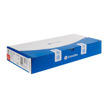 Load image into Gallery viewer, ConvaTec Ostomy Pouch Natura® 416419 Two-Piece System 12 Inch Length Drainable