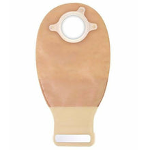 Load image into Gallery viewer, ConvaTec Ostomy Pouch Natura® 416421 Two-Piece System 12 Inch Length Drainable
