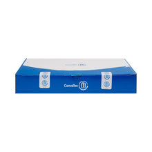 Load image into Gallery viewer, ConvaTec Ostomy Pouch Natura® 416423 Two-Piece System 12 Inch Length Drainable