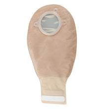 Load image into Gallery viewer, ConvaTec Ostomy Pouch Natura® 416424 Two-Piece System 12 Inch Length Drainable