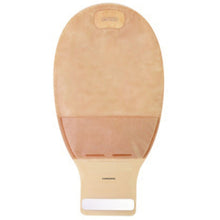Load image into Gallery viewer, ConvaTec Ostomy Pouch Esteem™ 416718 + One-Piece System 12 Inch Length Trim to Fit 13/16 to 2-3/4 Inch Stoma Drainable