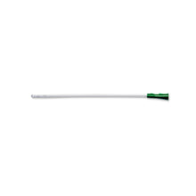 Load image into Gallery viewer, ConvaTec Urethral Catheter Cure Catheter® Straight Tip Uncoated PVC 14 Fr. 10 Inch #P14