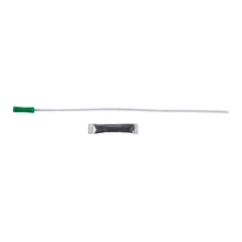 Load image into Gallery viewer, Bard Urethral Catheter Magic3® Straight Tip Hydrophilic Coated Silicone 14 Fr. 16 Inch #53614G