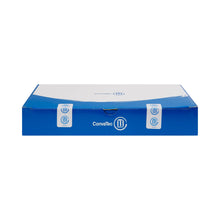 Load image into Gallery viewer, ConvaTec Ostomy Pouch Natura® 416416 + Two-Piece System 12 Inch Length Drainable
