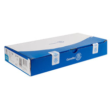 Load image into Gallery viewer, ConvaTec Ostomy Pouch 416422 Natura® + Two-Piece System 12 Inch Length 1-1/4 to 1-3/4 Inch Stoma Drainable, Tail Closure