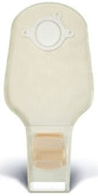 Load image into Gallery viewer, ConvaTec Ostomy Pouch Sur-Fit Natura® 420697 Two-Piece System 14 Inch Length Drainable