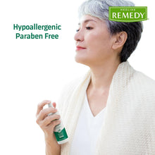 Load image into Gallery viewer, Medline Remedy Essentials No-Rinse Spray Skin Cleanser