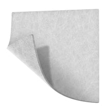Load image into Gallery viewer, Hartmann Silver Alginate Dressing Sorbalgon® Ag 4 X 4 Inch Square Sterile #999611