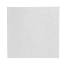 Load image into Gallery viewer, DermaRite Industries Silver Collagen Dressing DermaCol/Ag™ 2 X 2 Inch Square Sterile #00502E