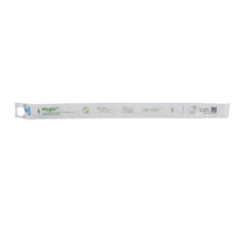 Load image into Gallery viewer, Bard Urethral Catheter Magic3® Coude Tip Hydrophilic Coated Silicone 14 Fr. 16 Inch #50614