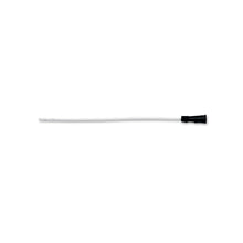 Load image into Gallery viewer, Convatec Urethral Catheter Cure Catheter® Straight Tip Uncoated PVC 10 Fr. 10 Inch #P10
