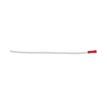 Load image into Gallery viewer, ConvaTec Urethral Catheter Cure Catheter® Straight Tip Uncoated PVC 18 Fr. 16 Inch #M18