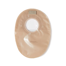 Load image into Gallery viewer, ConvaTec Ostomy Pouch 416778 Esteem Synergy®+ Two-Piece System 8 Inch Length Closed End