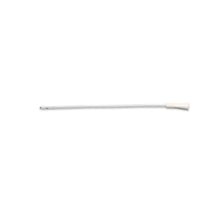 Load image into Gallery viewer, ConvaTec Urethral Catheter Cure Catheter® Straight Tip Uncoated PVC 12 Fr. 10 Inch #P12